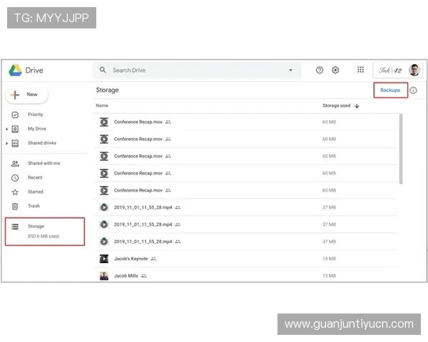od体育网址入口导航详细介绍帮助用户快速找到官方登录页面畅享体育娱乐内容
